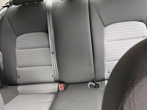 Used 2018 Kia Forte S FWD image 11