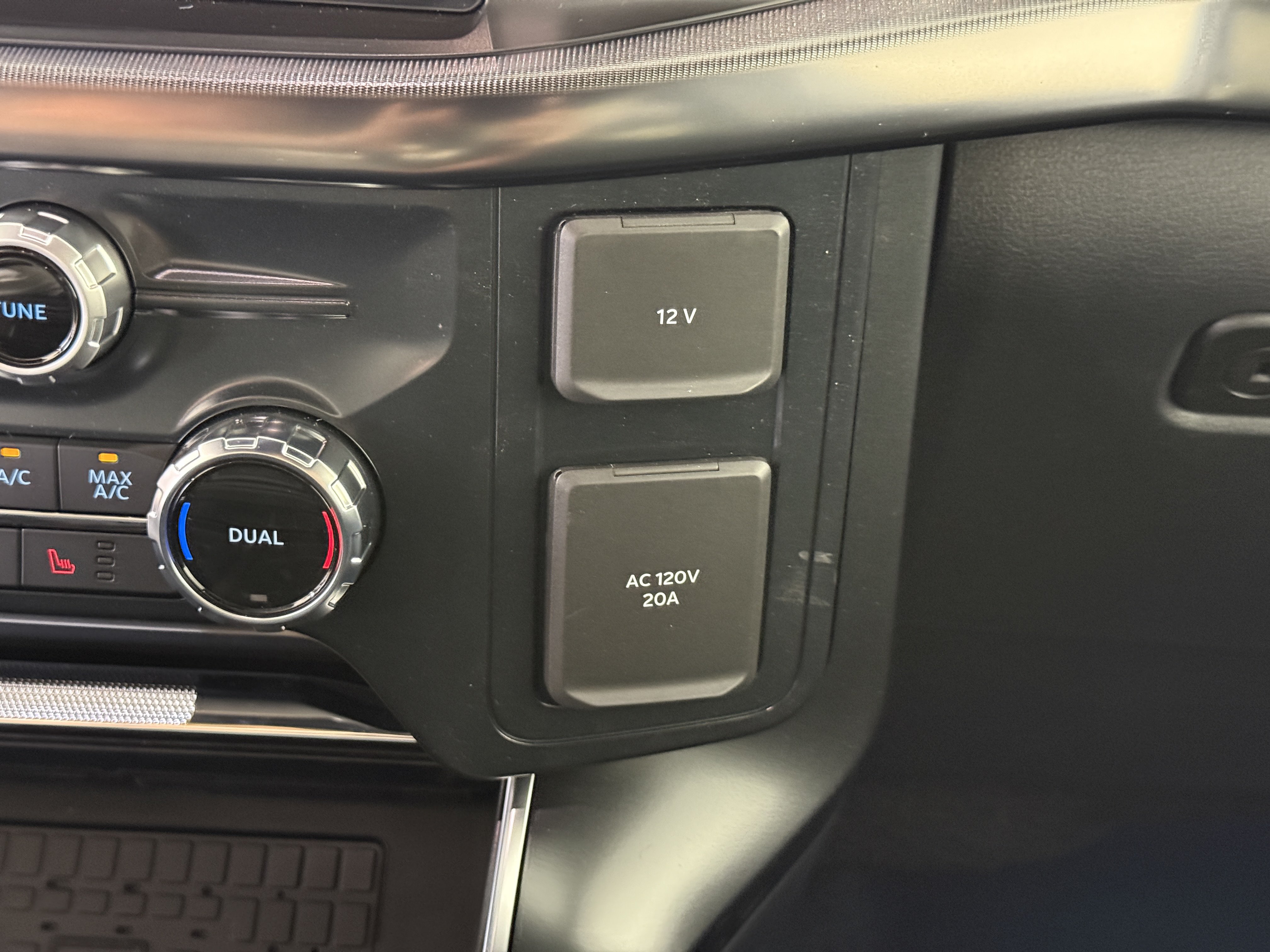 New 2026 Ford F150 Raptor AWD/4WD image 26