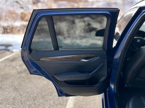 Used 2013 BMW X1 xDrive28i image 30