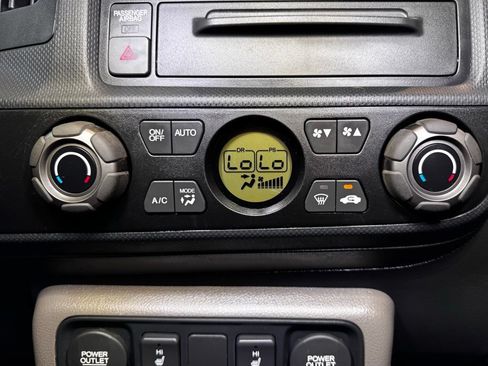 Used 2014 Honda Ridgeline RTL image 32