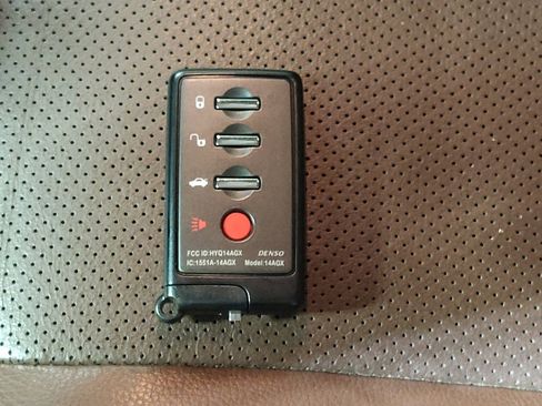 Used 2014 Subaru Outback 2.5i Limited image 32