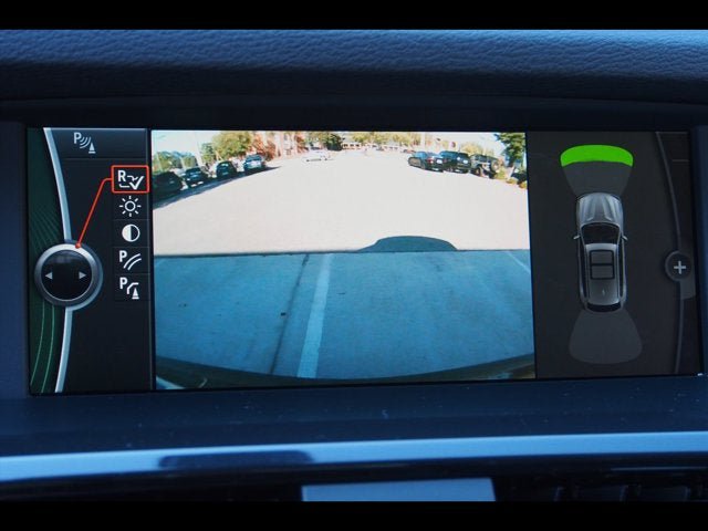 Used 2012 BMW X3 xDrive35i AWD/4WD image 33