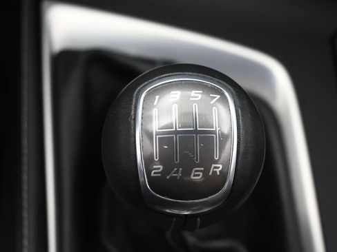 Used 2015 Chevrolet Corvette Stingray Coupe w/ 2LT Preferred Equipment Group RWD image 63