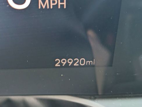 Used 2026 Buick Envista Preferred FWD image 13