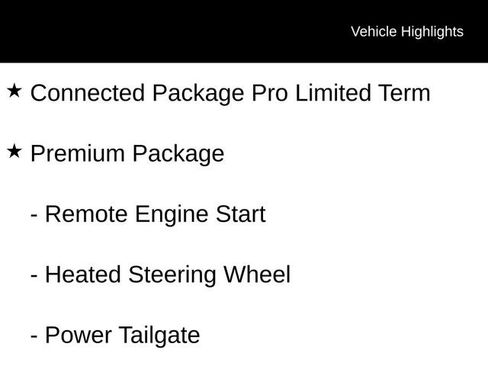 Used 2026 BMW 330i xDrive Sedan w/ Premium Package AWD/4WD image 6