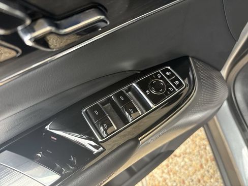 Certified 2023 Cadillac Lyriq 2WD image 24