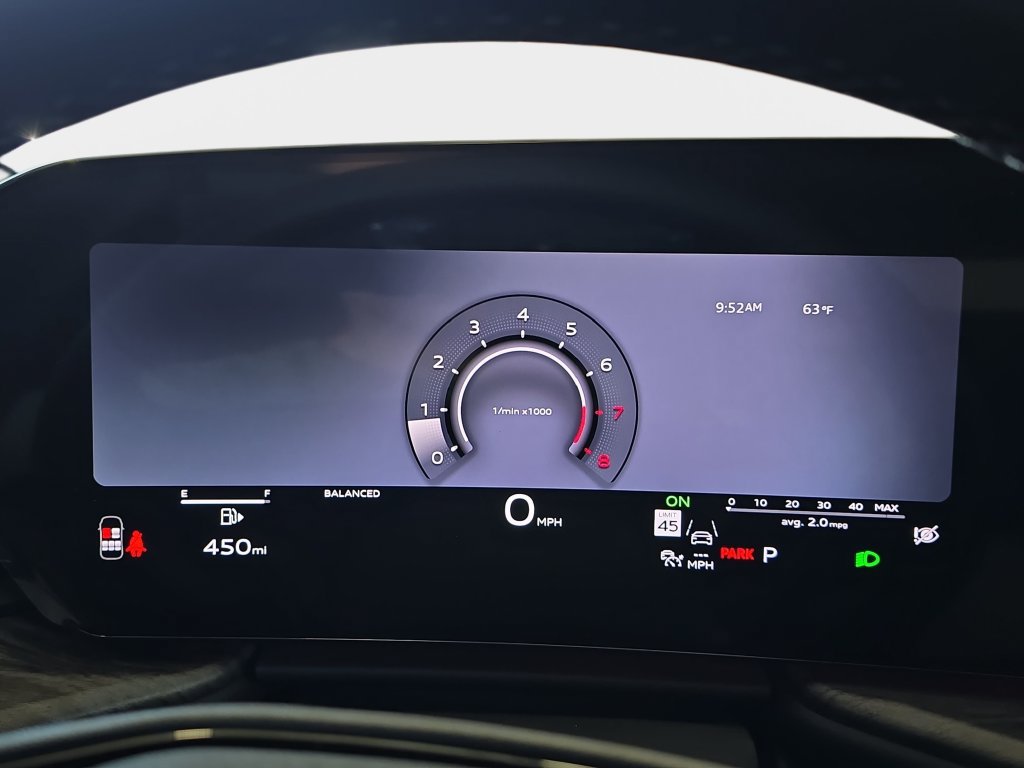 New 2026 Audi Q5 Premium Plus AWD/4WD image 18