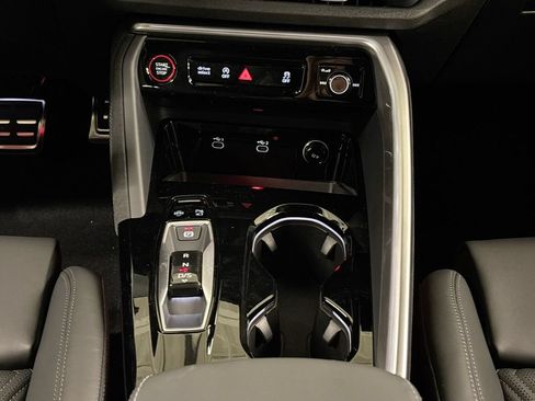 New 2026 Audi SQ5 Premium Plus AWD/4WD image 13