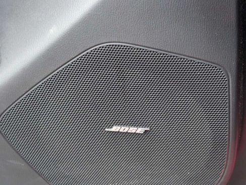 Used 2016 MAZDA CX-5 Grand Touring AWD/4WD image 30