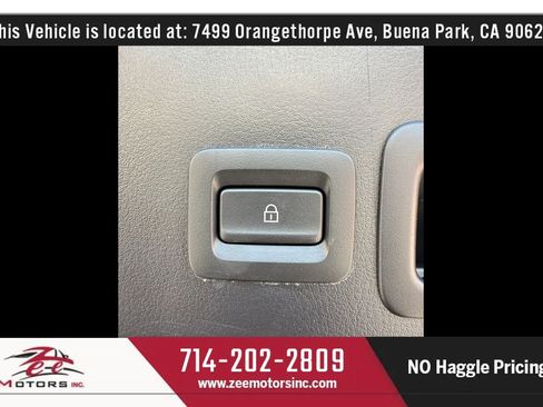 Used 2022 MAZDA MAZDA3 s FWD image 50
