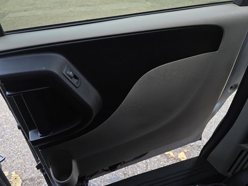 Used 2017 Dodge Grand Caravan SE w/ Power Window Group image 27