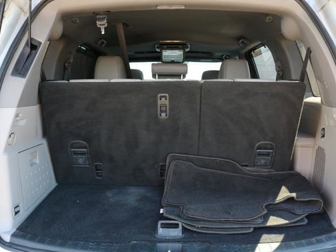Used 2014 Honda Pilot Touring image 34