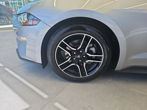 Used 2023 Ford Mustang Premium image 32