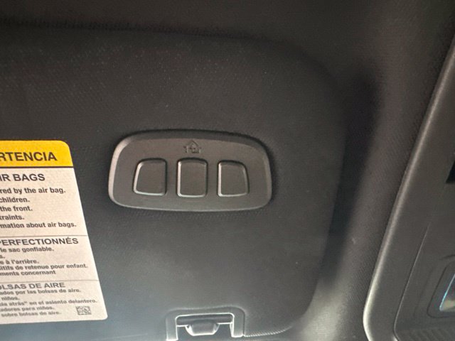Used 2020 Ford Explorer Limited AWD/4WD image 51