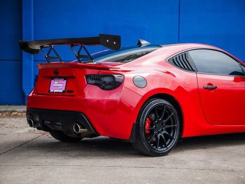 Used 2013 Scion FR-S image 50