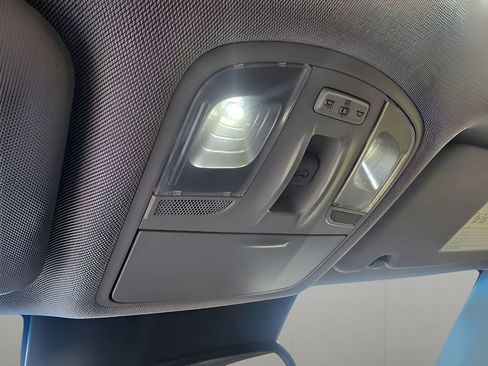 Used 2023 Hyundai Kona SEL image 26