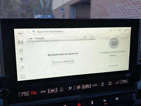 Used 2022 GMC Hummer EV Edition 1 w/ LPO, Illumination Package image 30