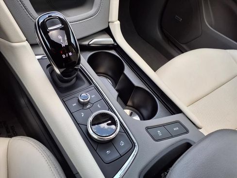 Used 2022 Cadillac XT5 Premium Luxury FWD image 23