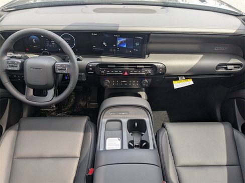 New 2026 Hyundai Palisade XRT Pro image 49