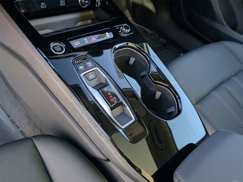 New 2025 Audi A5 2.0T Premium Plus image 7