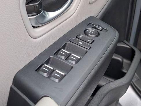 Used 2024 Honda Pilot EX-L image 14