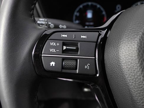 Used 2024 Honda CR-V EX-L image 34