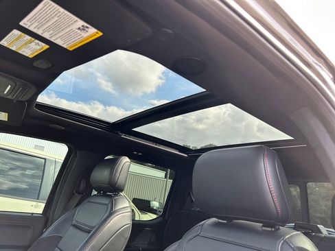 Used 2024 Ford F150 Raptor image 13