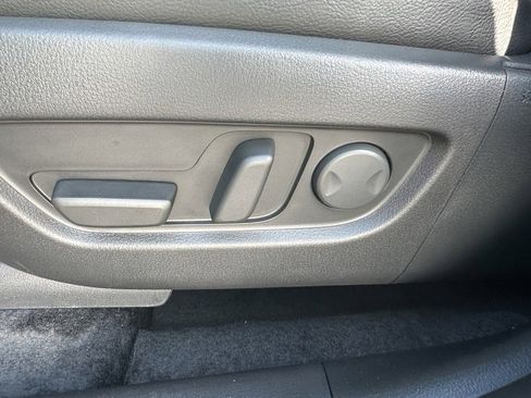 New 2026 MAZDA CX-90 3.3 Turbo w/ Premium Plus Pkg image 18