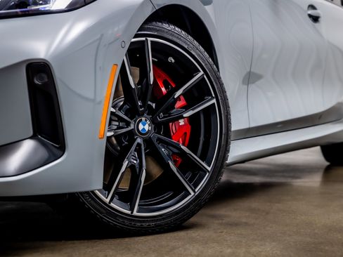 Used 2023 BMW M340i image 20