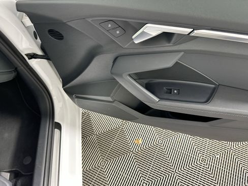 Used 2023 Audi A3 2.0T Premium image 29