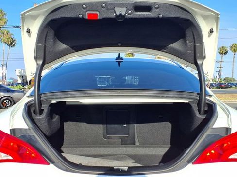 Used 2016 Mercedes-Benz CLA 250 image 30