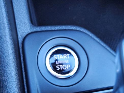 Used 2025 Nissan Sentra S FWD image 22
