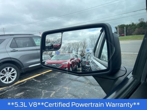 Used 2019 Chevrolet Silverado 1500 LT w/ All-Star Edition image 13