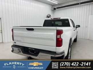 New 2026 Chevrolet Silverado 1500 W/T w/ WT Value Package AWD/4WD video 3