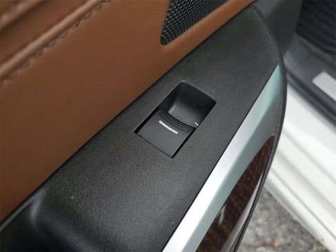 Certified 2019 Acura TLX V6 w/ Technology Package image 14