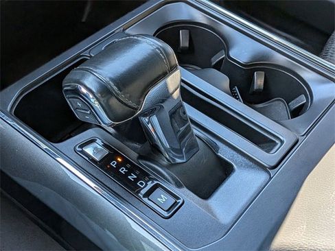 Used 2021 Ford F150 XLT w/ Equipment Group 302A High image 27