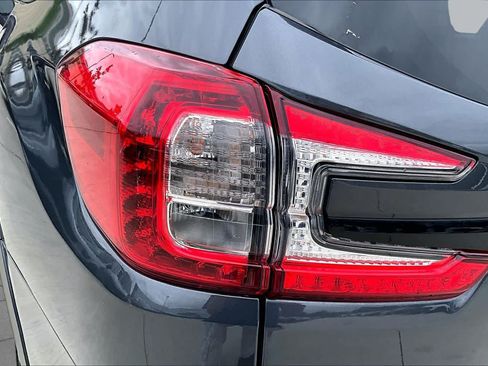Used 2023 Subaru Ascent Onyx Edition AWD/4WD image 27