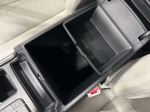 New 2026 Kia Sorento S image 24