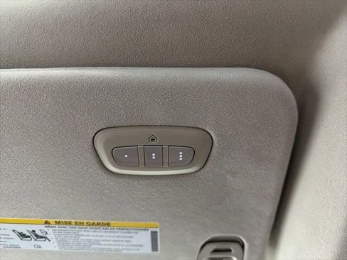Used 2022 RAM 1500 Limited AWD/4WD image 20