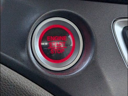 Used 2019 Honda Ridgeline RTL image 14