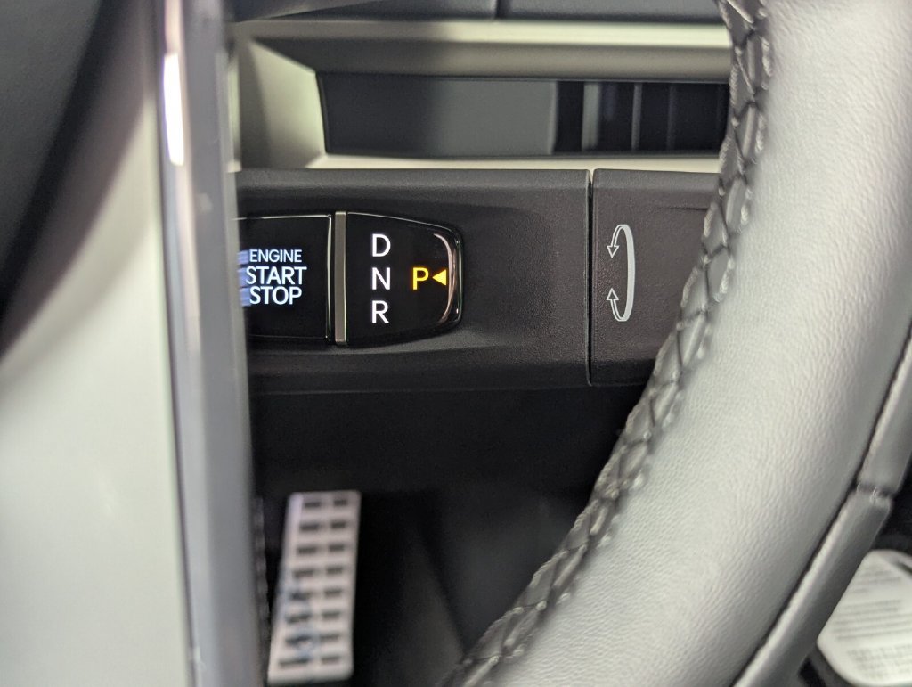 New 2027 Kia Telluride SX Prestige AWD/4WD image 21