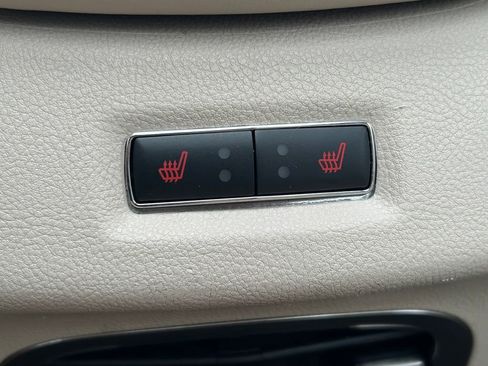 Used 2019 Lincoln MKC Reserve w/ MKC Climate Package image 20