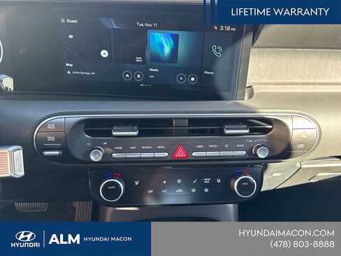 New 2026 Hyundai Palisade SEL image 31