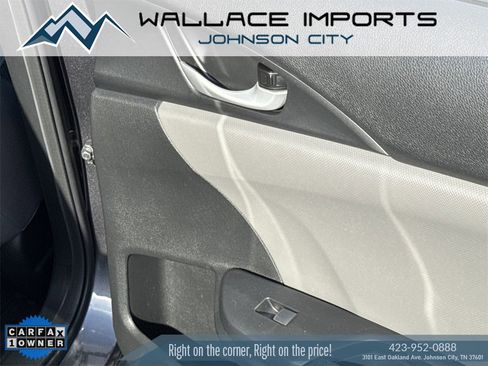 Used 2021 Honda Civic LX image 40