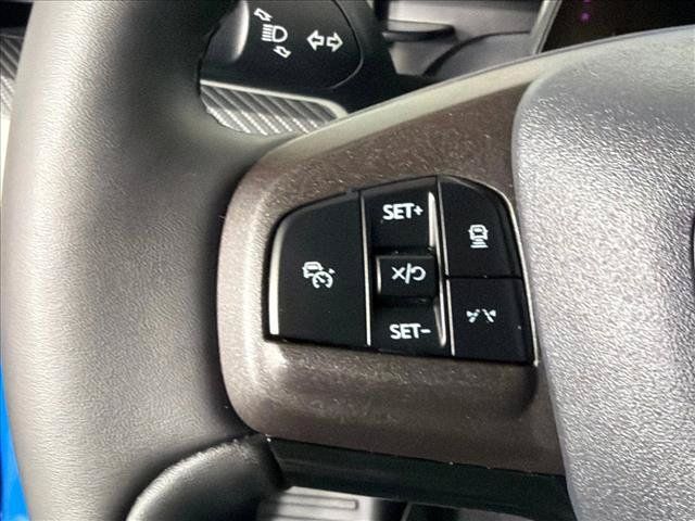 Used 2022 Ford Mustang Mach-E Premium AWD/4WD image 27