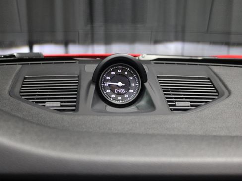 Certified 2024 Porsche 911 Carrera image 26