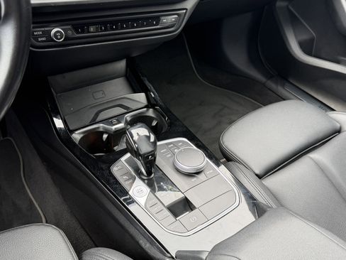 Used 2020 BMW 228i xDrive Gran Coupe w/ Convenience Package AWD/4WD image 27
