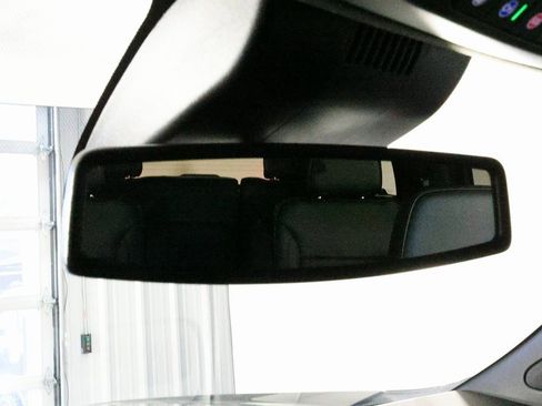 Used 2024 GMC Yukon Denali w/ Max Trailering Package image 27