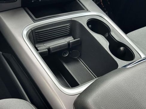 Used 2023 RAM 1500 Classic SLT w/ Trailer & Traction Group image 37