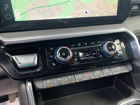 Used 2023 GMC Sierra 1500 Denali w/ Denali Reserve Package image 20